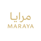 My Store
