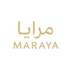 My Store